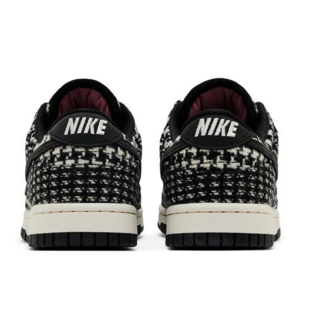 Nike dunk X Harris tweed
W
brand new - Picture 7 of 7
